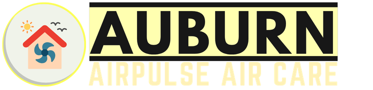 Auburn AirPulse Air Care
